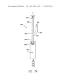 SINGLE CHAMBER LEADLESS INTRA-CARDIAC MEDICAL DEVICE WITH DUAL-CHAMBER     FUNCTIONALITY diagram and image