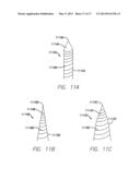 SINGLE CHAMBER LEADLESS INTRA-CARDIAC MEDICAL DEVICE WITH DUAL-CHAMBER     FUNCTIONALITY diagram and image