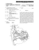 Transpositional Acoustic Frequency Range In EAS Patients diagram and image