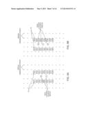 SYSTEM AND METHOD FOR MAPPING ARBITRARY ELECTRIC FIELDS TO PRE-EXISTING     LEAD ELECTRODES diagram and image