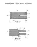 Composite Medical Textile Material and Implantable Devices Made Therefrom diagram and image