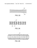 Composite Medical Textile Material and Implantable Devices Made Therefrom diagram and image