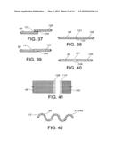 Composite Medical Textile Material and Implantable Devices Made Therefrom diagram and image