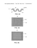 Composite Medical Textile Material and Implantable Devices Made Therefrom diagram and image