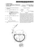 IMPLANT HAVING MULTIPLE ROTATIONAL ASSEMBLIES diagram and image