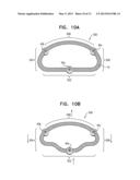 IMPLANT HAVING MULTIPLE ROTATIONAL ASSEMBLIES diagram and image