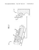 METHOD FOR FORMING BILAYER PATCHES diagram and image