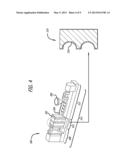 METHOD FOR FORMING BILAYER PATCHES diagram and image