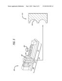 METHOD FOR FORMING BILAYER PATCHES diagram and image