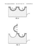 METHOD FOR FORMING BILAYER PATCHES diagram and image