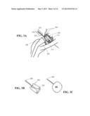 SHOULDER IMPLANT diagram and image