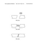 BONE ADHESIVE AND A METHOD OF DELIVERY diagram and image