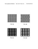 BONE ADHESIVE AND A METHOD OF DELIVERY diagram and image