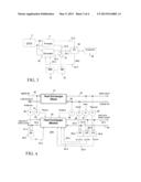 TRACKING SIMULATION METHOD diagram and image