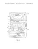 TOURNAMENT GAME, GAMING MACHINE, GAMING SYSTEM, AND METHOD WITH TEAM     MANAGEMENT diagram and image