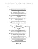 TOURNAMENT GAME, GAMING MACHINE, GAMING SYSTEM, AND METHOD WITH TEAM     MANAGEMENT diagram and image