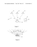 METHOD AND AN APPARATUS FOR A USER TO SELECT ONE OF A MULTIPLE OF AUDIO     TRACKS diagram and image