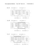 OPERATING AND MONITORING APPARATUS AND METHOD diagram and image