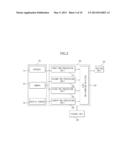 MOBILE APPARATUS AND WALKING ROBOT diagram and image