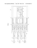 MOBILE APPARATUS AND WALKING ROBOT diagram and image