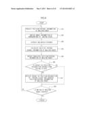 MOBILE APPARATUS AND WALKING ROBOT diagram and image