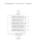 MOBILE APPARATUS AND WALKING ROBOT diagram and image