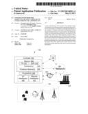 Systems and Methods for Predicting Transient Operational Characteristics     of a Power Plant diagram and image