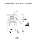 Systems and Methods for Predicting Transient Operational Characteristics     of a Power Plant diagram and image