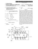 METHOD FOR SCHEDULING THE OPERATION OF ENERGY DISTRIBUTION DEVICES, AND     INSTALLATION IMPLEMENTING SAME diagram and image