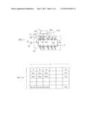 METHOD FOR SCHEDULING THE OPERATION OF ENERGY DISTRIBUTION DEVICES, AND     INSTALLATION IMPLEMENTING SAME diagram and image