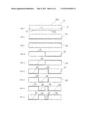 METHOD FOR SCHEDULING THE OPERATION OF ENERGY DISTRIBUTION DEVICES, AND     INSTALLATION IMPLEMENTING SAME diagram and image