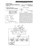 THERMAL DISPLACEMENT COMPENSATING DEVICE AND THERMAL DISPLACEMENT     COMPENSATING METHOD diagram and image