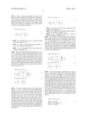 THERMAL DISPLACEMENT COMPENSATING DEVICE AND THERMAL DISPLACEMENT     COMPENSATING METHOD diagram and image