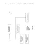 INITIATING TRACTOR STOP AND BALE WRAP FUNCTION diagram and image