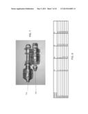 INITIATING TRACTOR STOP AND BALE WRAP FUNCTION diagram and image