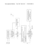 INITIATING TRACTOR STOP AND BALE WRAP FUNCTION diagram and image