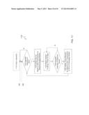 INITIATING TRACTOR STOP AND BALE WRAP FUNCTION diagram and image