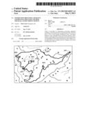 INFORMATION PROCESSING APPARATUS, INFORMATION PROCESSING METHOD, PROGRAM,     AND RECORDING MEDIUM diagram and image