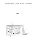 INFORMATION PROCESSING APPARATUS, INFORMATION PROCESSING METHOD, PROGRAM,     AND RECORDING MEDIUM diagram and image