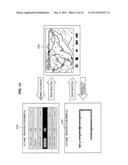 INFORMATION PROCESSING APPARATUS, INFORMATION PROCESSING METHOD, PROGRAM,     AND RECORDING MEDIUM diagram and image