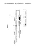 INFORMATION PROCESSING APPARATUS, INFORMATION PROCESSING METHOD, PROGRAM,     AND RECORDING MEDIUM diagram and image