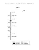 INFORMATION PROCESSING APPARATUS, INFORMATION PROCESSING METHOD, PROGRAM,     AND RECORDING MEDIUM diagram and image