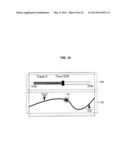 INFORMATION PROCESSING APPARATUS, INFORMATION PROCESSING METHOD, PROGRAM,     AND RECORDING MEDIUM diagram and image