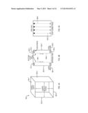 USING PHASE MATCHED FILTERS FOR NQR DETECTION OF CONTINUOUS RABI     TRANSITIONS diagram and image