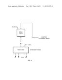 USING PHASE MATCHED FILTERS FOR NQR DETECTION OF CONTINUOUS RABI     TRANSITIONS diagram and image