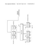 USING PHASE MATCHED FILTERS FOR NQR DETECTION OF CONTINUOUS RABI     TRANSITIONS diagram and image