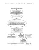 APPARATUS AND METHOD FOR PERFORMING MASS SPECTROSCOPY diagram and image