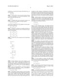 LEAK ESTIMATION IN A GAS DELIVERY SYSTEM USING BLOCK LEAST-MEAN-SQUARES     TECHNIQUE diagram and image