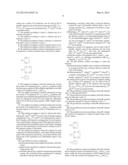 LEAK ESTIMATION IN A GAS DELIVERY SYSTEM USING BLOCK LEAST-MEAN-SQUARES     TECHNIQUE diagram and image