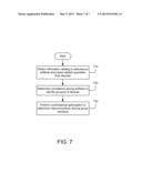 METHODS AND APPARATUS FOR DETERMINING POWER DISTRIBUTION SYSTEM TOPOLOGY     USING DISTURBANCE DETECTION diagram and image